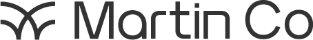 Martin Co